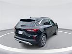 New 2025 Ford Escape Base SUV for sale #EV25542 - photo 2