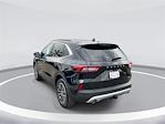 New 2025 Ford Escape Base SUV for sale #EV25542 - photo 5