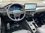 New 2025 Ford Escape Base SUV for sale #EV25542 - photo 6