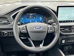 New 2025 Ford Escape Base SUV for sale #EV25542 - photo 7