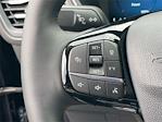 New 2025 Ford Escape Base SUV for sale #EV25542 - photo 8