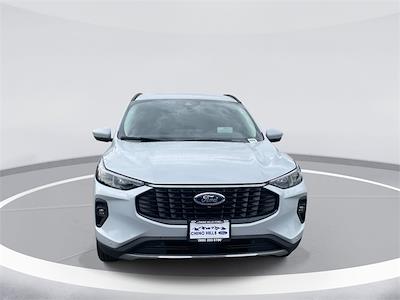 2025 Ford Escape FWD SUV for sale #EV25561 - photo 2