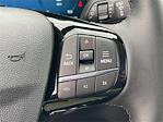 2025 Ford Escape FWD SUV for sale #EV25561 - photo 10