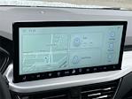 2025 Ford Escape FWD SUV for sale #EV25561 - photo 11