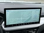 2025 Ford Escape FWD SUV for sale #EV25561 - photo 12