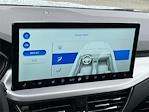 2025 Ford Escape FWD SUV for sale #EV25561 - photo 14