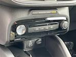 2025 Ford Escape FWD SUV for sale #EV25561 - photo 15
