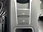 2025 Ford Escape FWD SUV for sale #EV25561 - photo 17