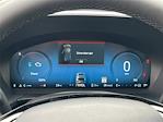 2025 Ford Escape FWD SUV for sale #EV25561 - photo 18