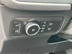 2025 Ford Escape FWD SUV for sale #EV25561 - photo 19
