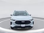 2025 Ford Escape FWD SUV for sale #EV25561 - photo 2