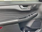 2025 Ford Escape FWD SUV for sale #EV25561 - photo 20