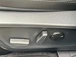 2025 Ford Escape FWD SUV for sale #EV25561 - photo 21