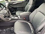 2025 Ford Escape FWD SUV for sale #EV25561 - photo 22