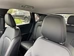 2025 Ford Escape FWD SUV for sale #EV25561 - photo 23