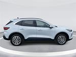 2025 Ford Escape FWD SUV for sale #EV25561 - photo 3