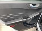 2025 Ford Escape FWD SUV for sale #EV25561 - photo 30