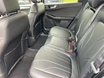 2025 Ford Escape FWD SUV for sale #EV25561 - photo 31
