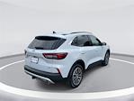 2025 Ford Escape FWD SUV for sale #EV25561 - photo 5