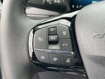 2025 Ford Escape FWD SUV for sale #EV25561 - photo 9