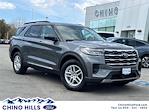 2025 Ford Explorer 4WD SUV for sale #EX25111 - photo 1