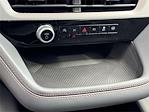 2025 Ford Explorer 4WD SUV for sale #EX25111 - photo 10