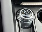 2025 Ford Explorer 4WD SUV for sale #EX25111 - photo 11