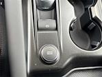 2025 Ford Explorer 4WD SUV for sale #EX25111 - photo 12