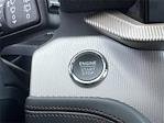 2025 Ford Explorer 4WD SUV for sale #EX25111 - photo 13