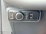 2025 Ford Explorer 4WD SUV for sale #EX25111 - photo 14