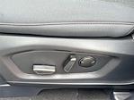 2025 Ford Explorer 4WD SUV for sale #EX25111 - photo 16