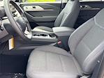 2025 Ford Explorer 4WD SUV for sale #EX25111 - photo 17