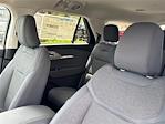 2025 Ford Explorer 4WD SUV for sale #EX25111 - photo 18