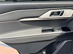 2025 Ford Explorer 4WD SUV for sale #EX25111 - photo 19