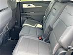 2025 Ford Explorer 4WD SUV for sale #EX25111 - photo 20
