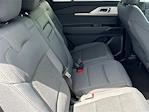 2025 Ford Explorer 4WD SUV for sale #EX25111 - photo 21