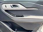 2025 Ford Explorer 4WD SUV for sale #EX25111 - photo 22
