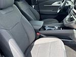 2025 Ford Explorer 4WD SUV for sale #EX25111 - photo 23