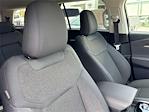 2025 Ford Explorer 4WD SUV for sale #EX25111 - photo 24