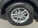 2025 Ford Explorer 4WD SUV for sale #EX25111 - photo 25