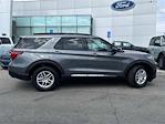 2025 Ford Explorer 4WD SUV for sale #EX25111 - photo 4