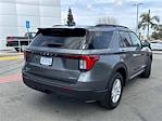 2025 Ford Explorer 4WD SUV for sale #EX25111 - photo 2