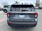 2025 Ford Explorer 4WD SUV for sale #EX25111 - photo 5