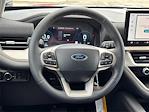 2025 Ford Explorer 4WD SUV for sale #EX25111 - photo 7
