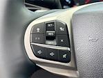 2025 Ford Explorer 4WD SUV for sale #EX25111 - photo 8