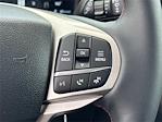2025 Ford Explorer 4WD SUV for sale #EX25111 - photo 9