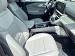 New 2025 Ford Explorer Active SUV for sale #EX25116 - photo 30