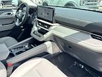 New 2025 Ford Explorer Active SUV for sale #EX25116 - photo 31