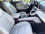 New 2025 Ford Explorer Active SUV for sale #EX25146 - photo 30