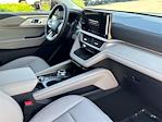 New 2025 Ford Explorer Active SUV for sale #EX25146 - photo 31